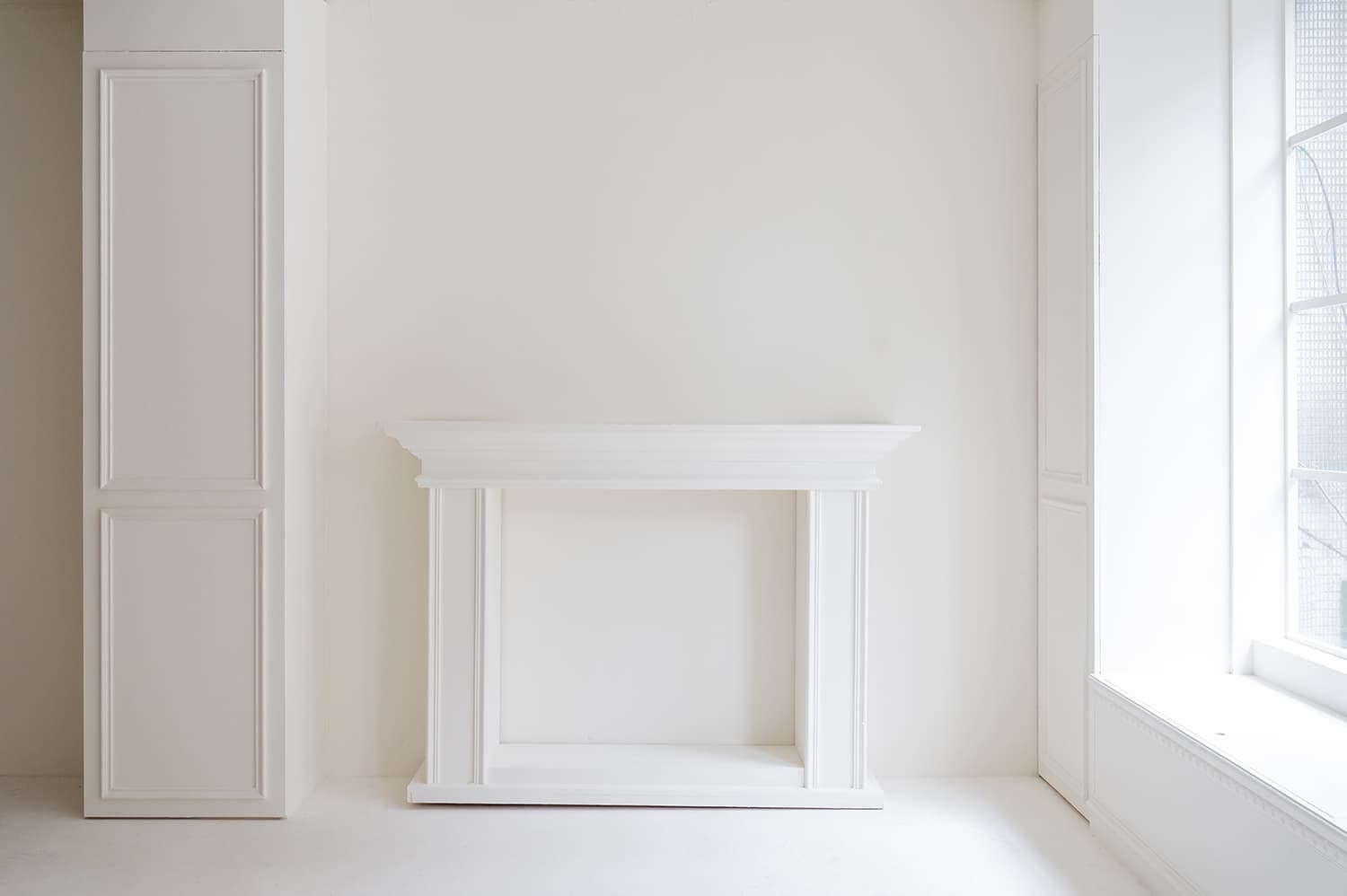 VP孕婦寶寶寫真一站式攝影棚服務 1