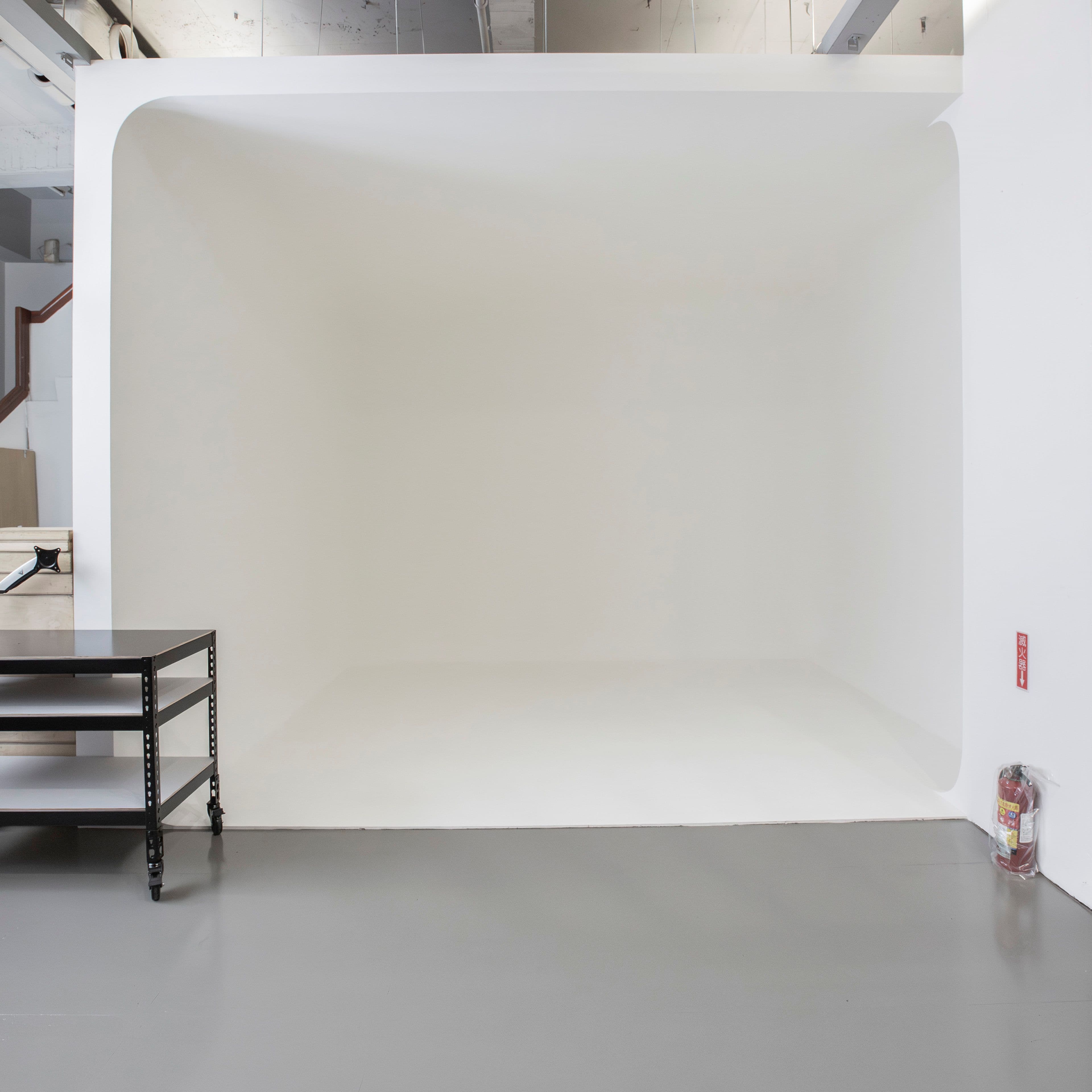 千艸視覺空間 1