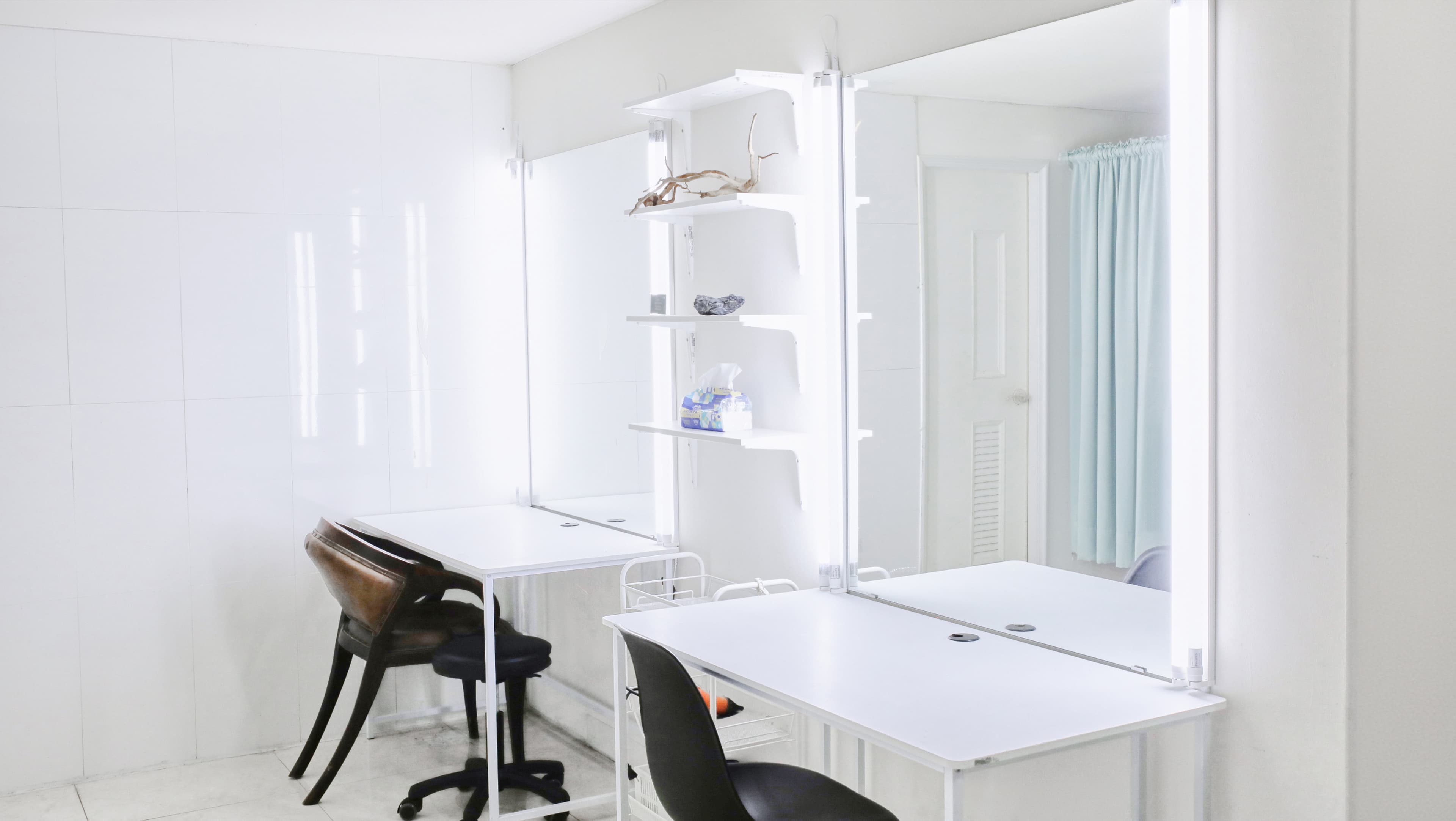 七七 Studio （seven7studio） 4