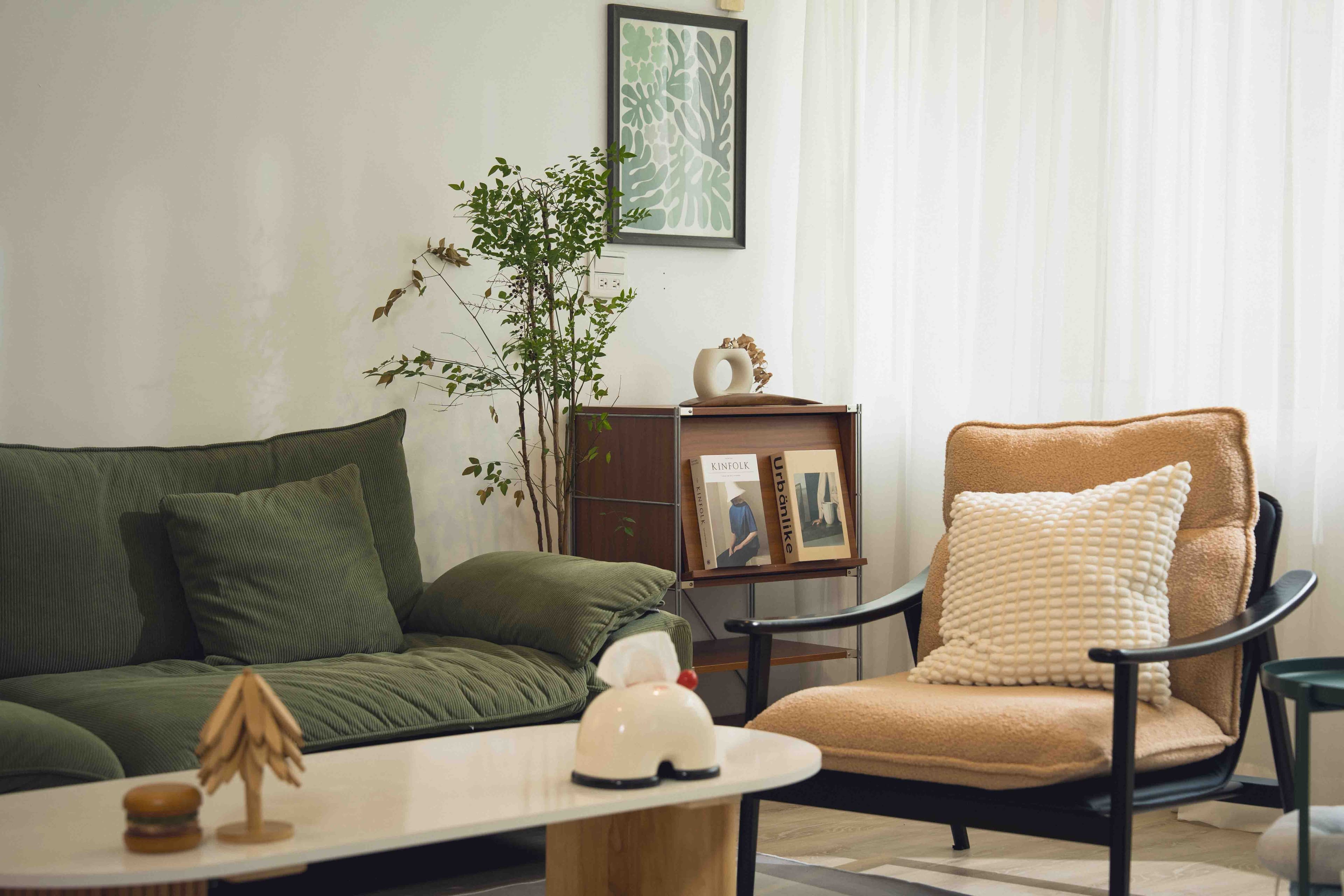 川森攝影棚 台中棚 cover