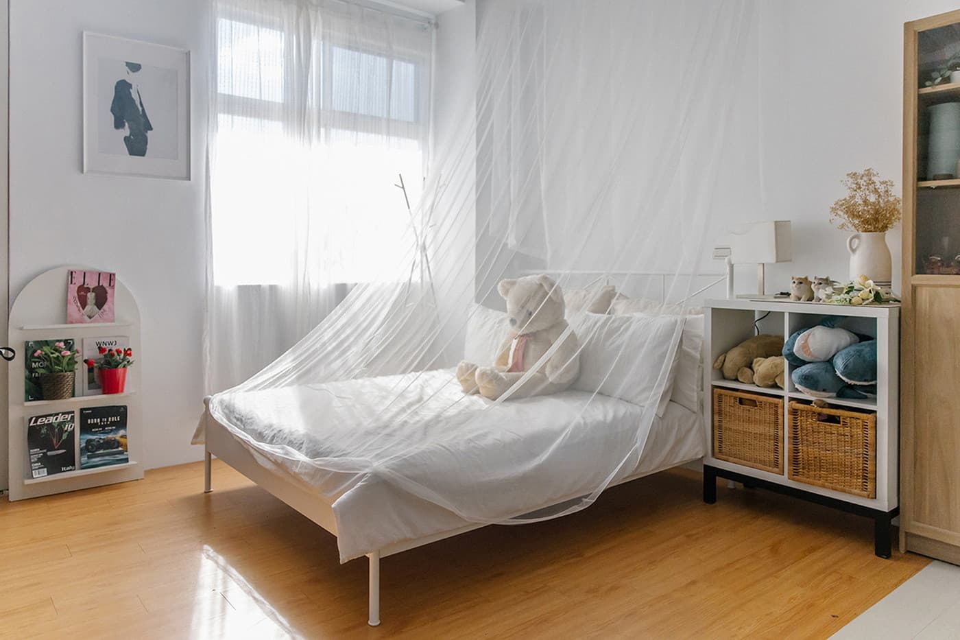 央秧影像空間 2