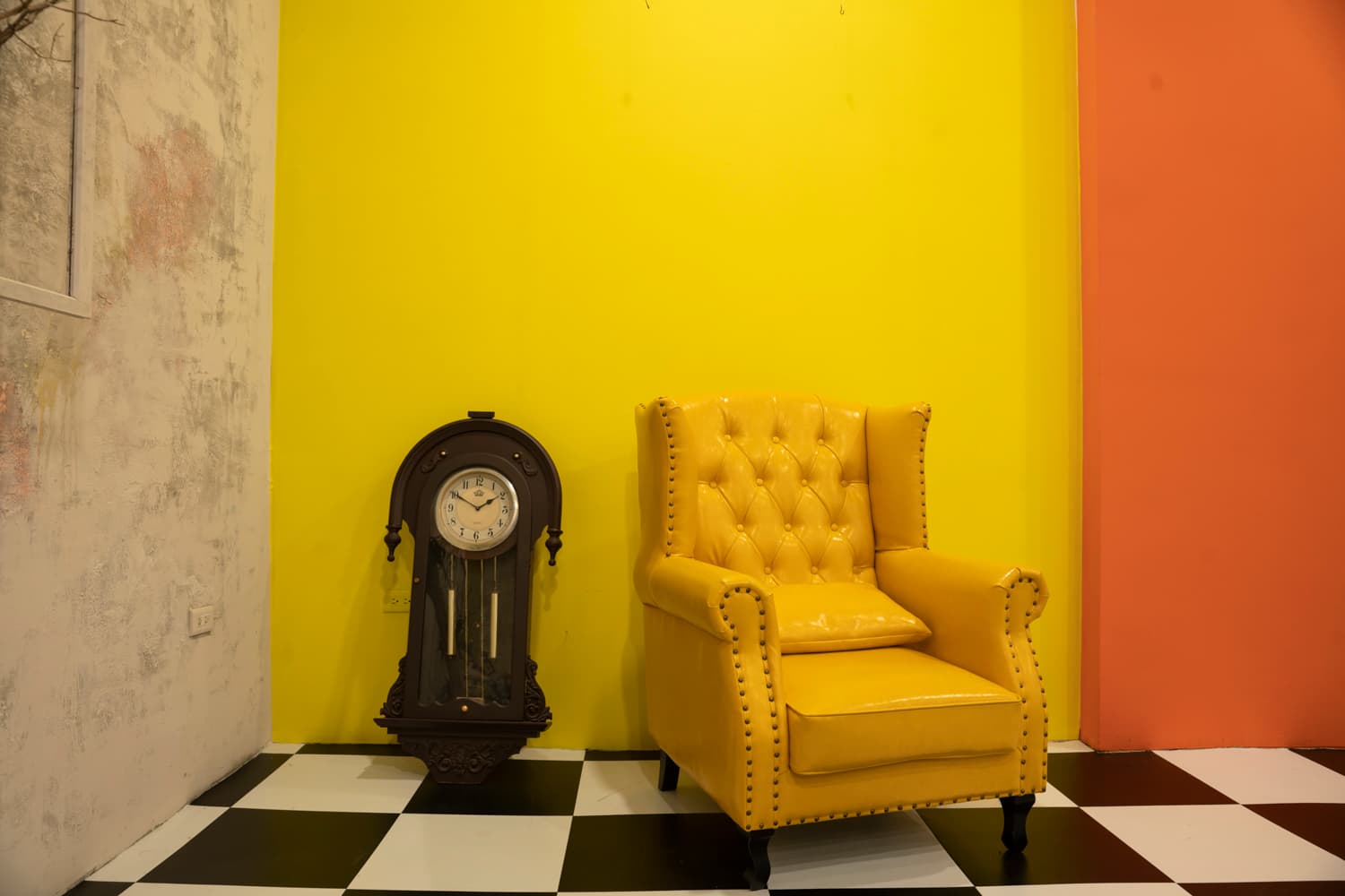 R-space -空間出租、攝影棚 2