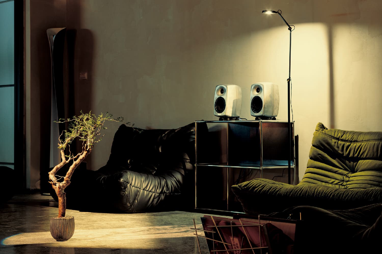 新陳代謝 MTBLM.co（原版正品設計傢俱） 1