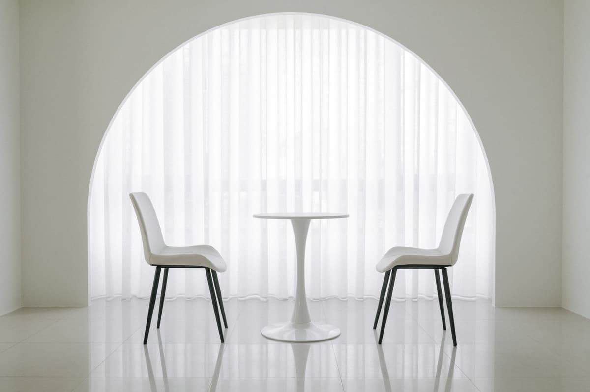 呼呼藝彩空間 cover