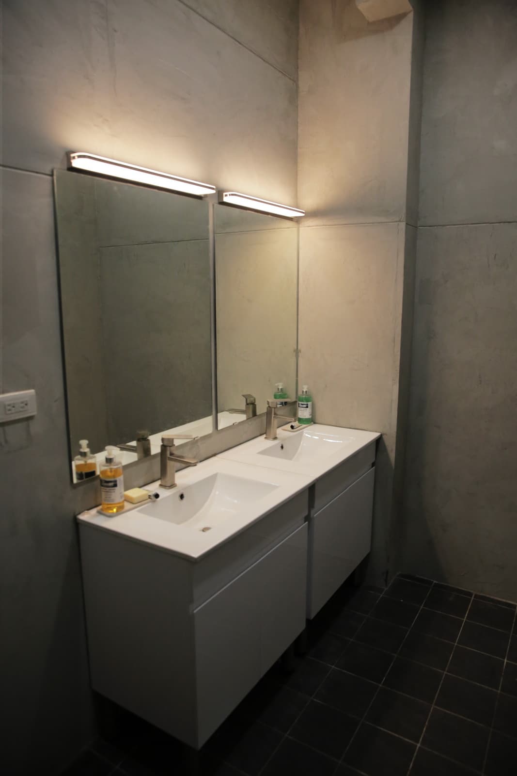 Electron Studio 艾創攝影棚 2