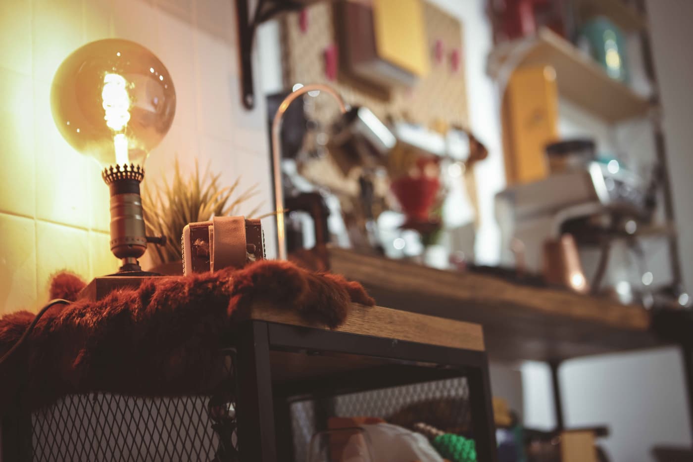 Beone studio攝影棚 4