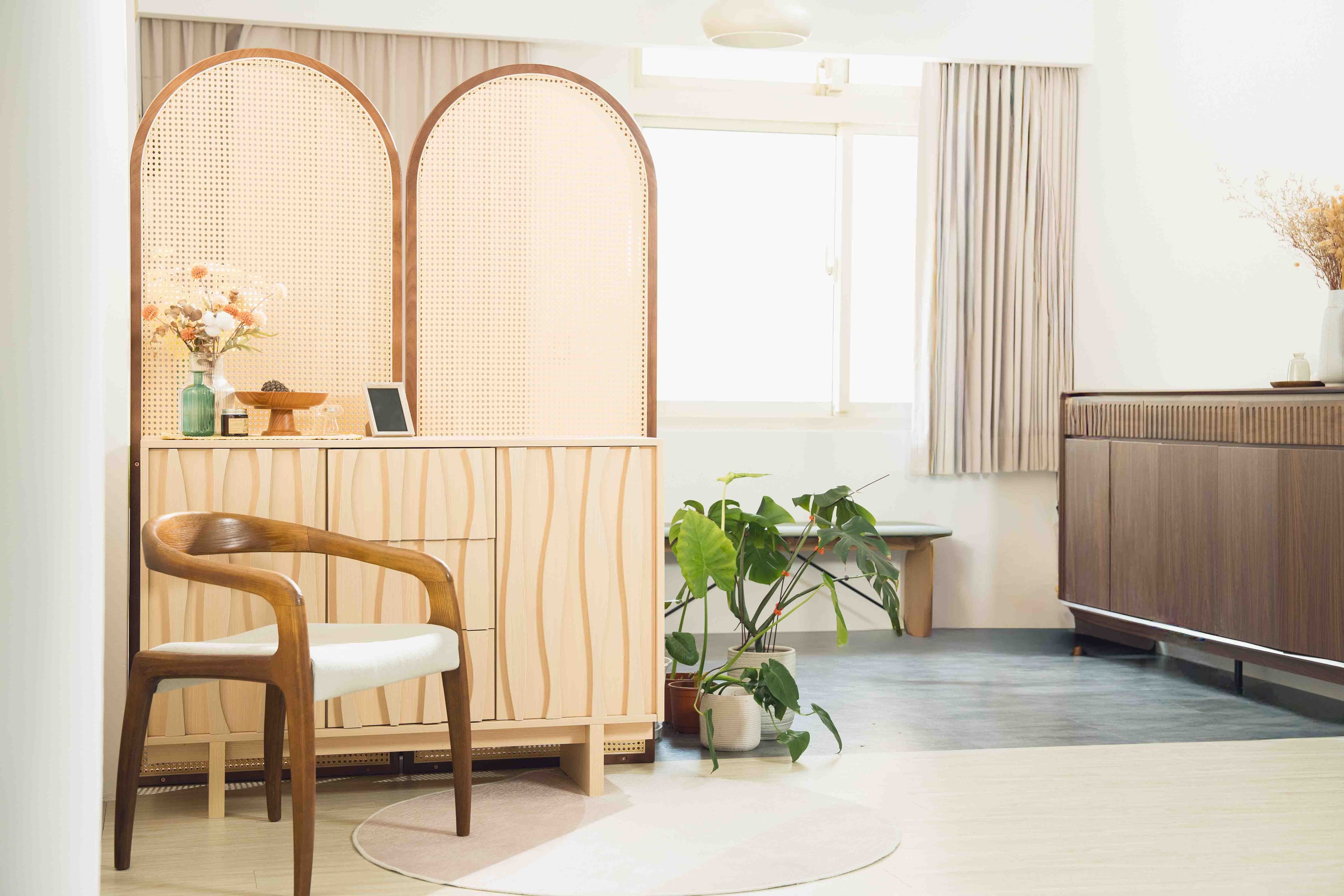 川森攝影棚 台中棚 1