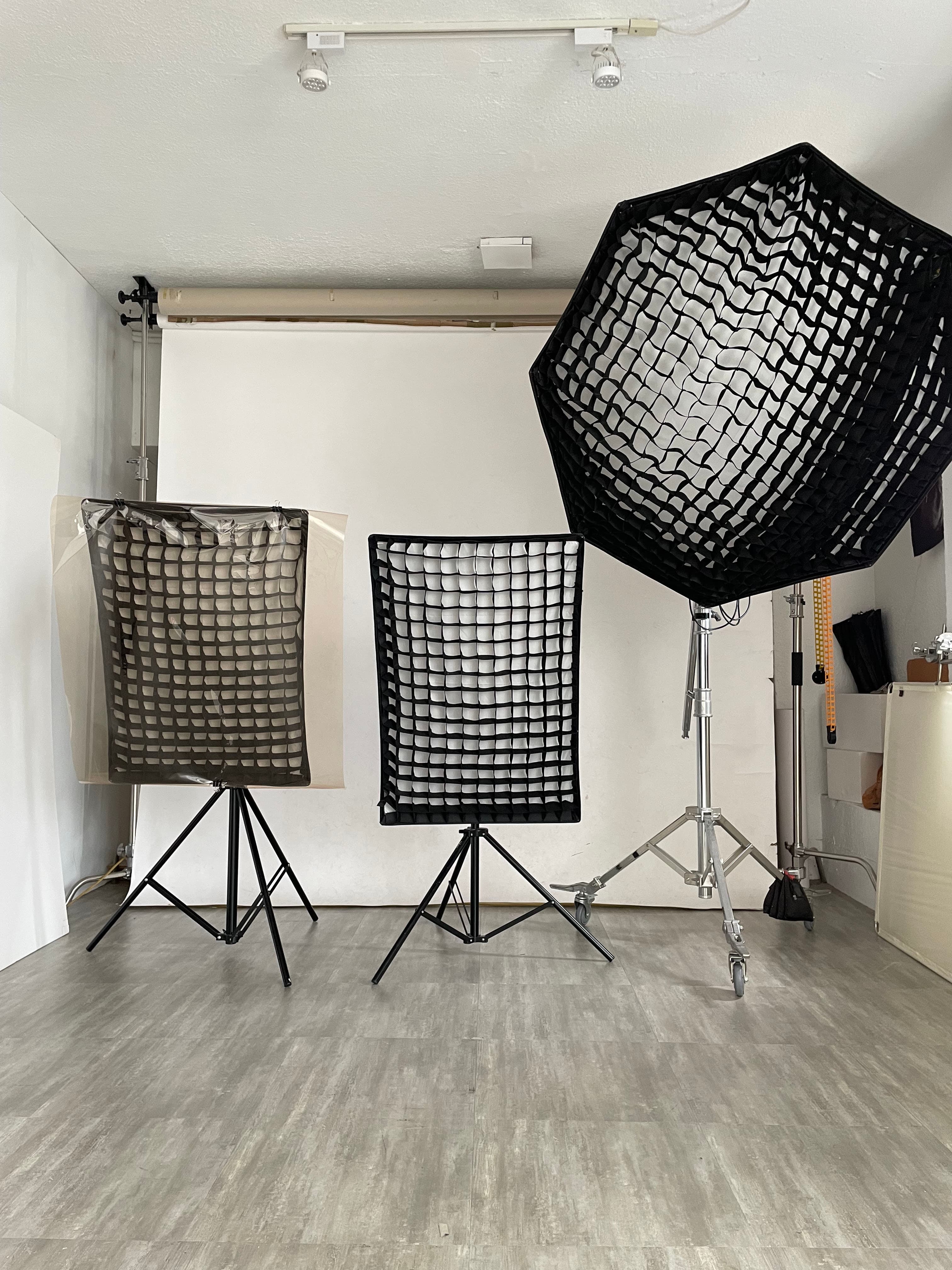 about time 攝影空間 cover