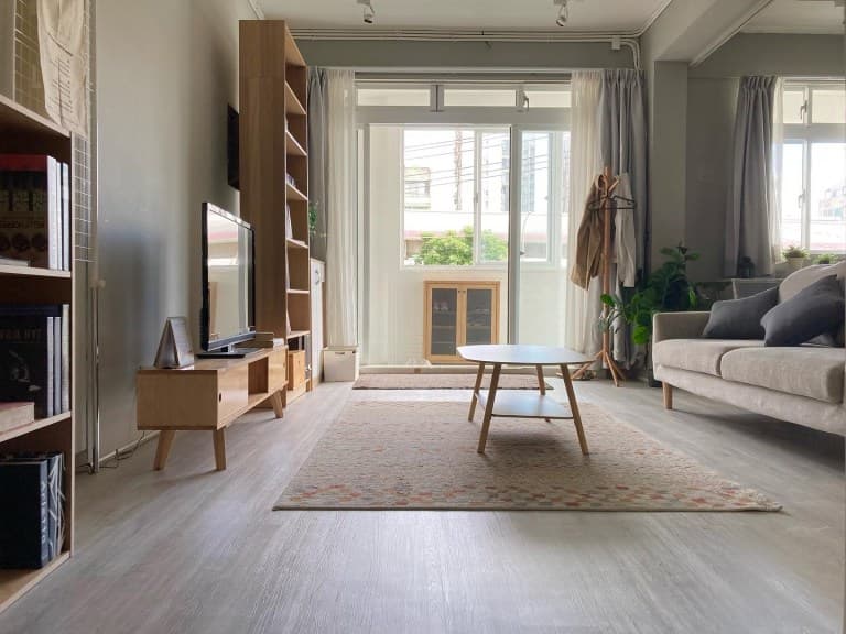 好家片棚 實景攝影棚 cover