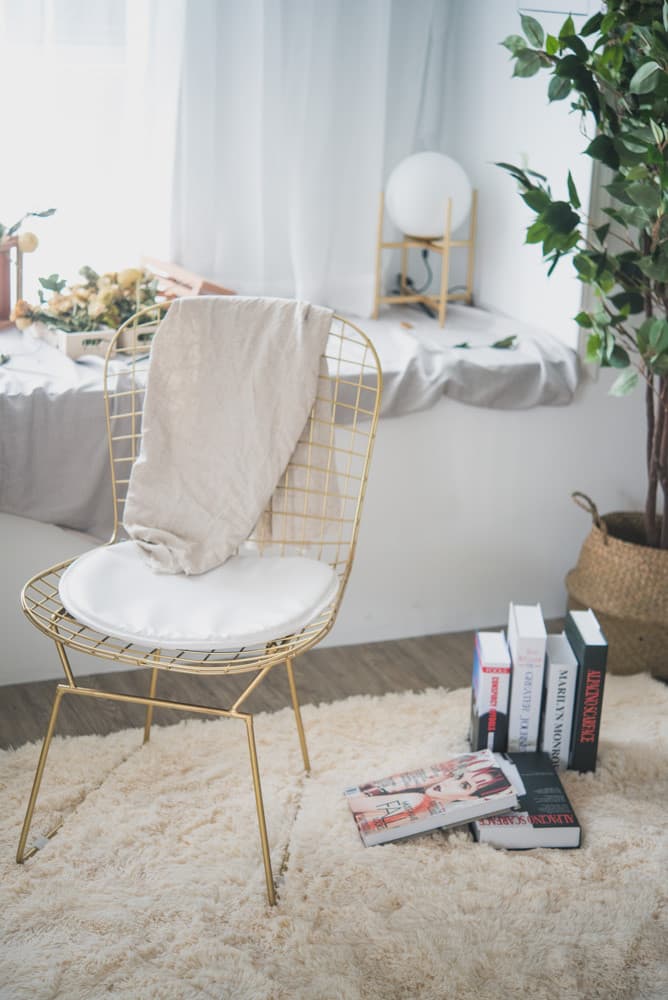 來去攝影棚 LAIKI 像你家後院的攝影棚 cover