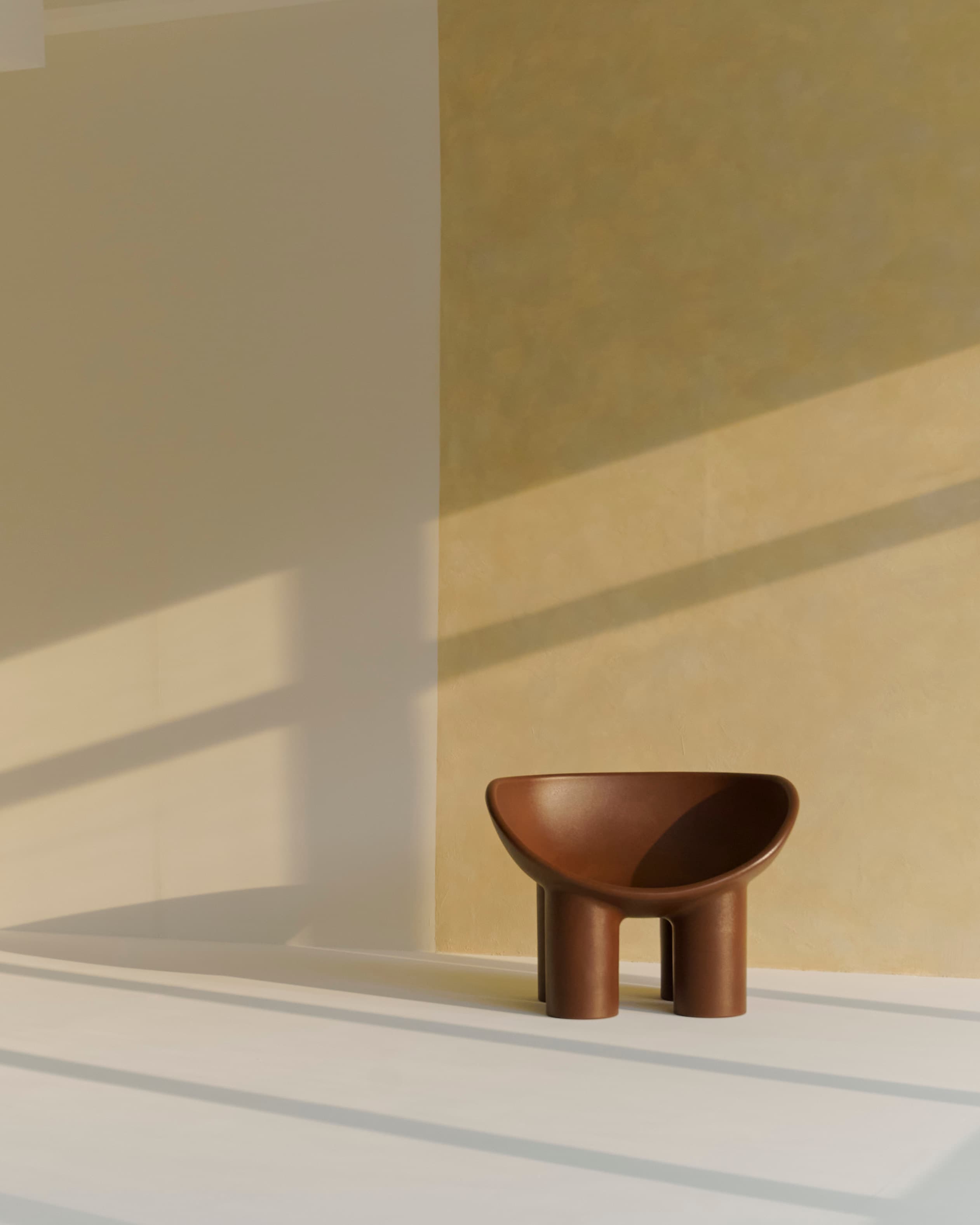 NomadLand Studio cover