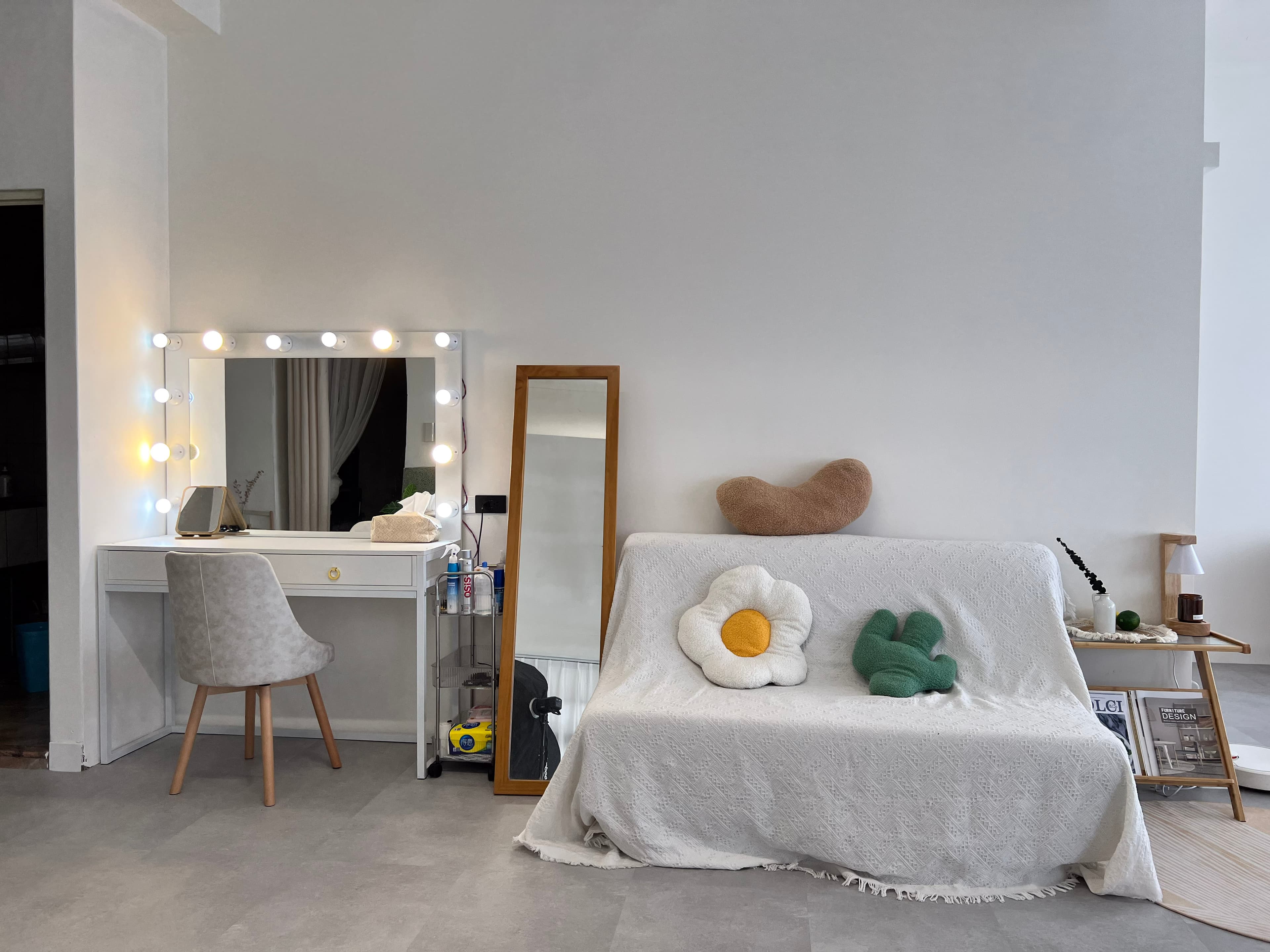 D&N studio 影像工作室 2