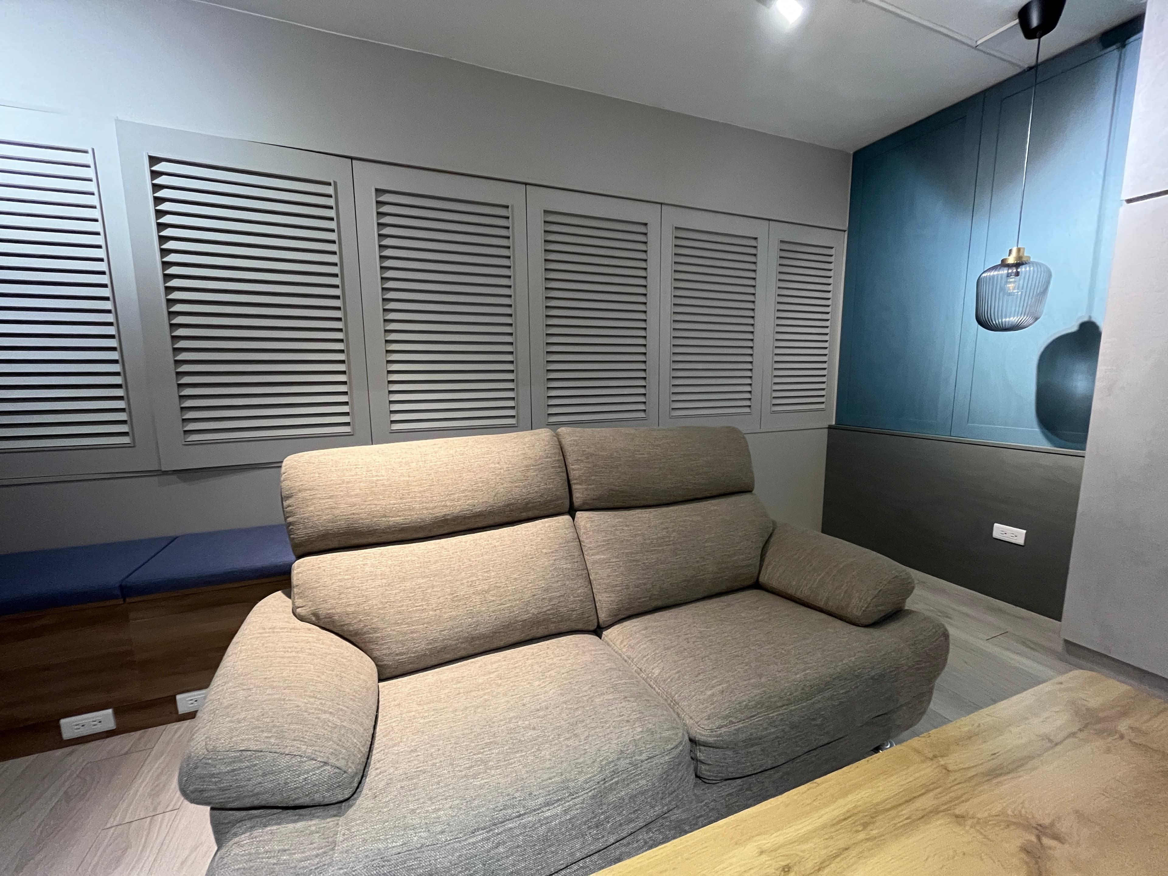 荷包滿滿｜拍攝直播Podcast場地出租 cover