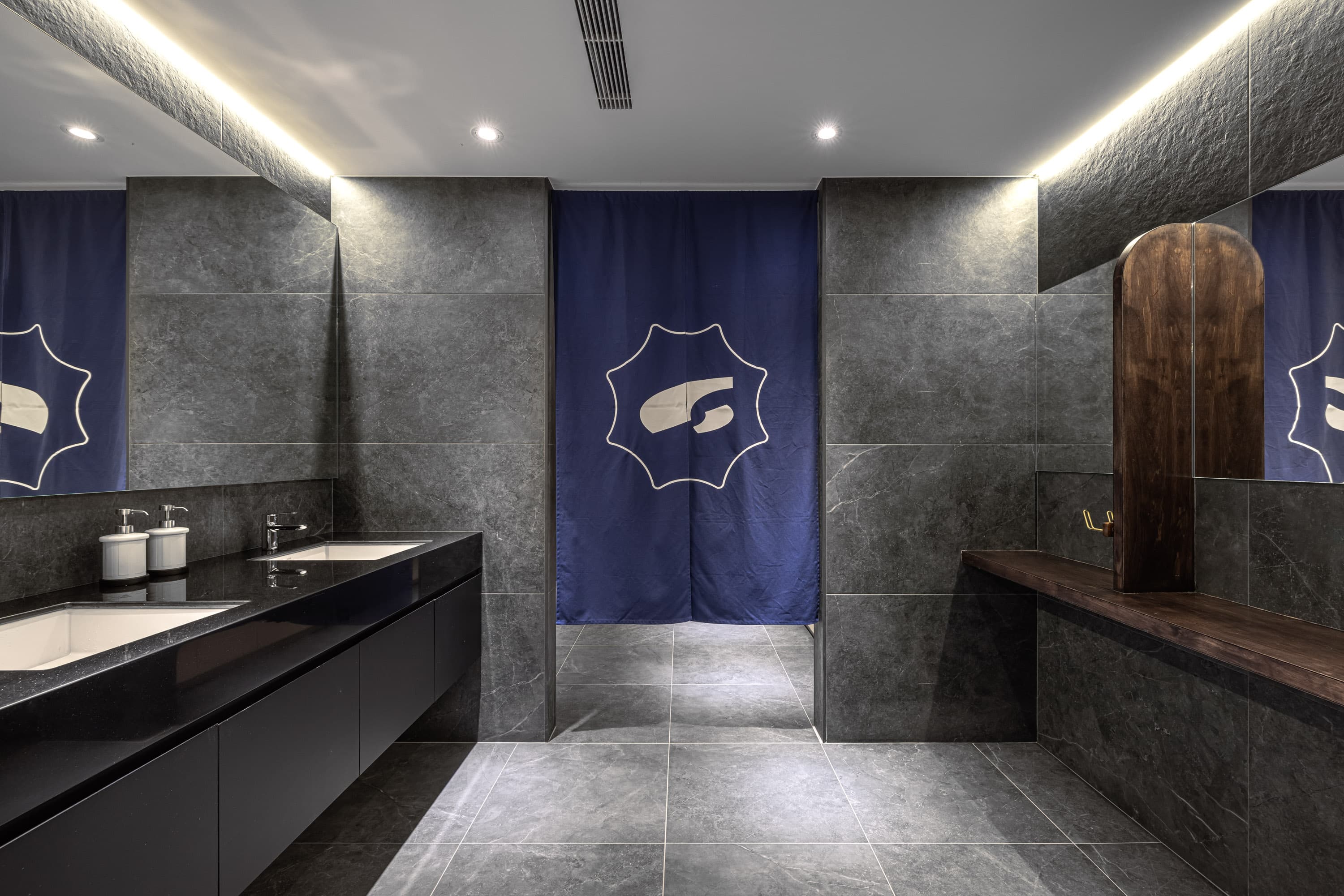 擊客基地GeekBase 3