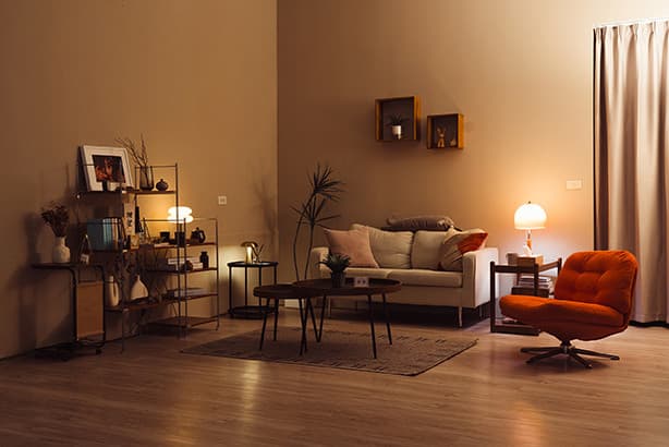 木三示影像工作室