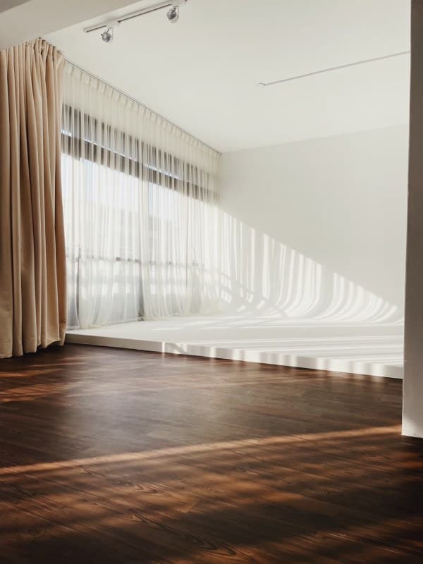 Sunday Morning Bar cover