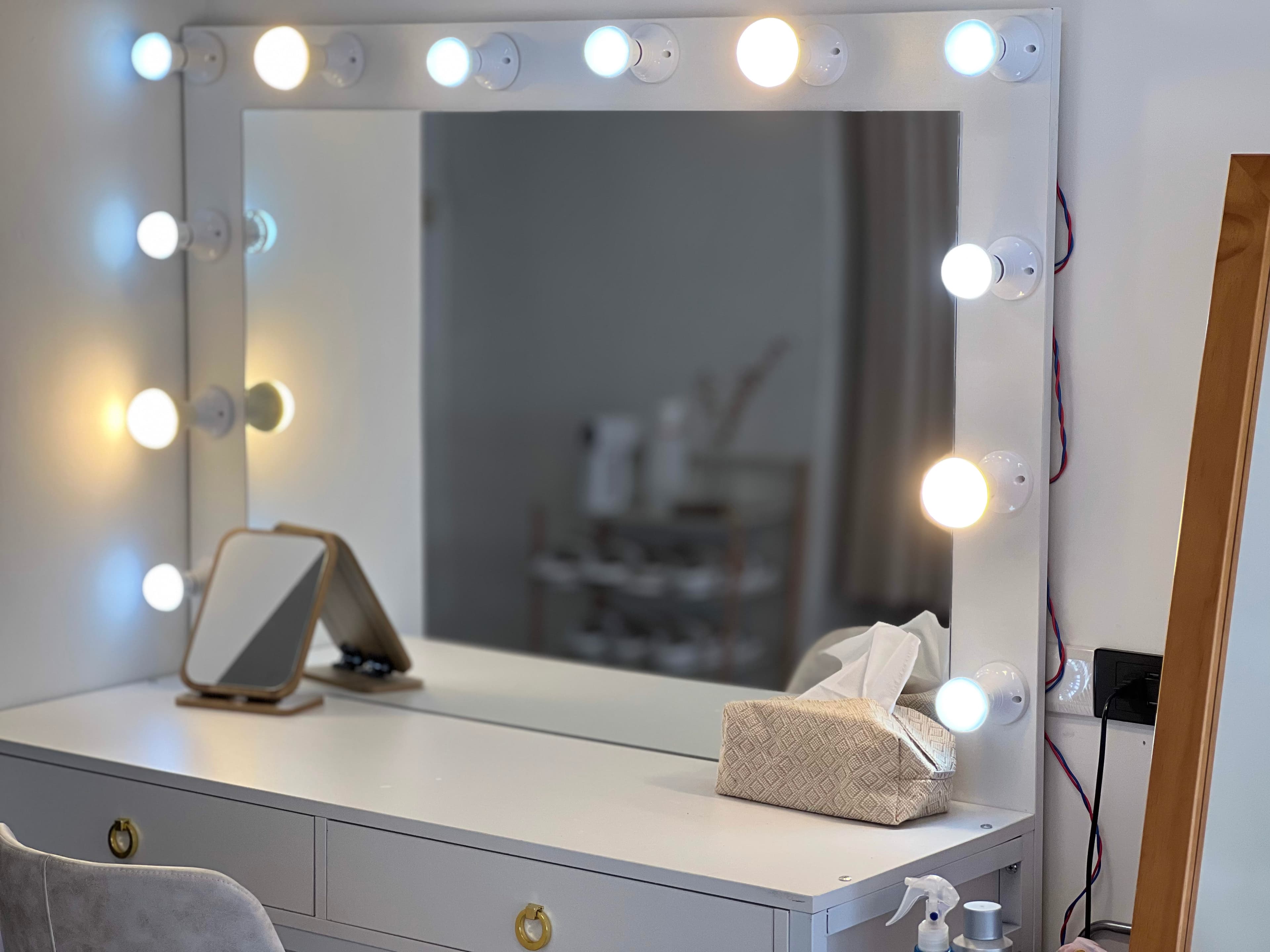 D&N studio 影像工作室 3