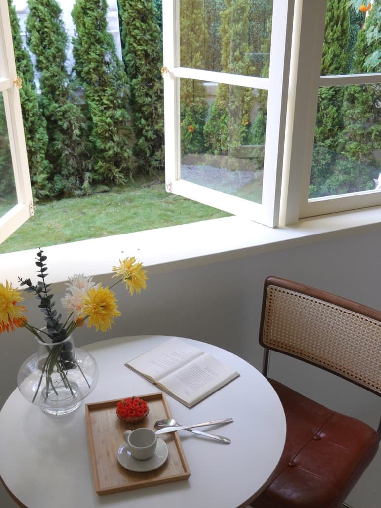 103th 實景攝影棚 4