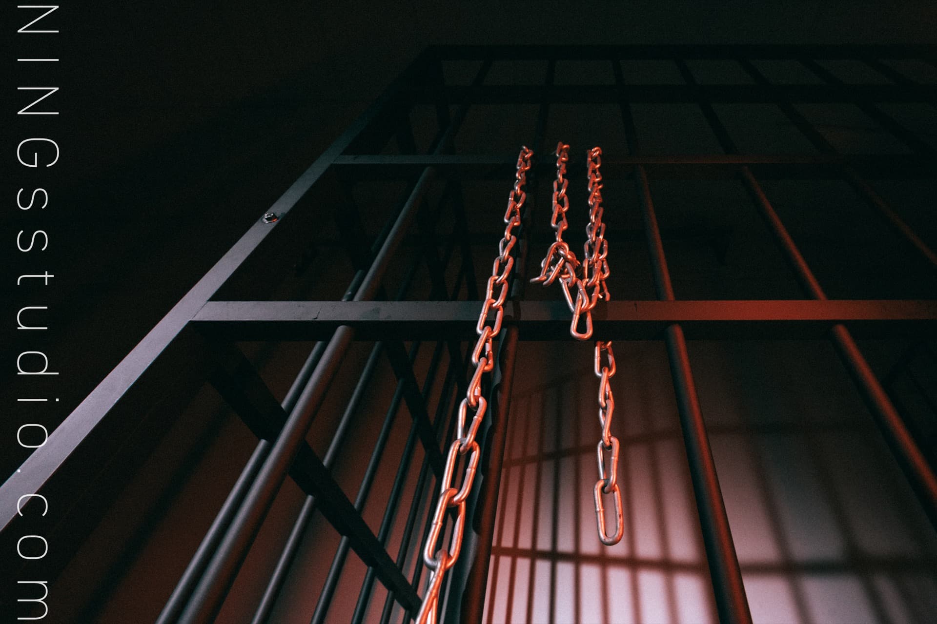 NINGs.studio寧氏藝術攝影 2