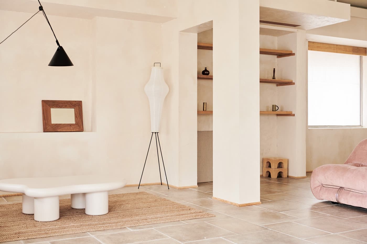 双週 Once Two Weeks