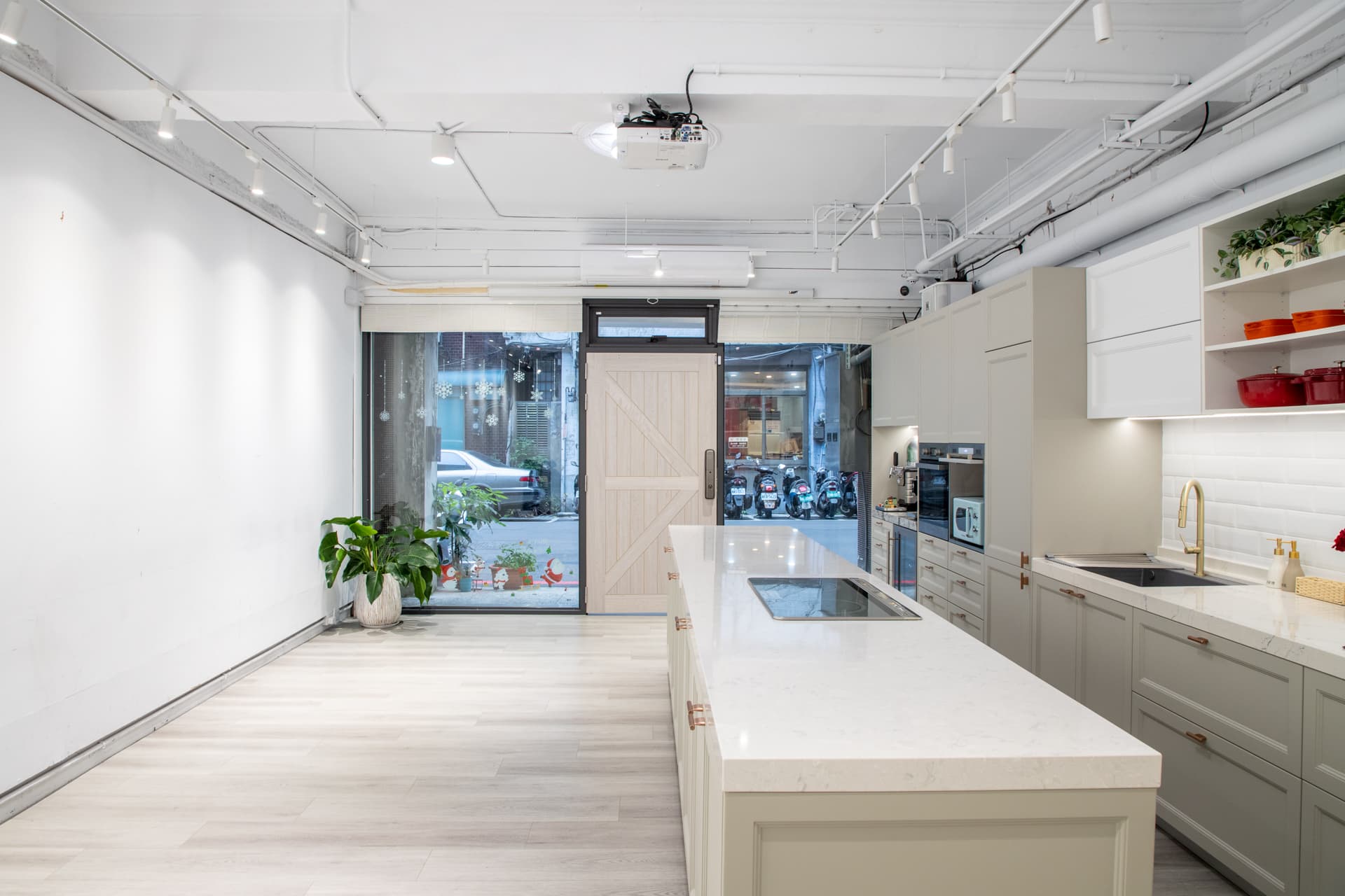 享家餚sharedkitchen-旗艦店