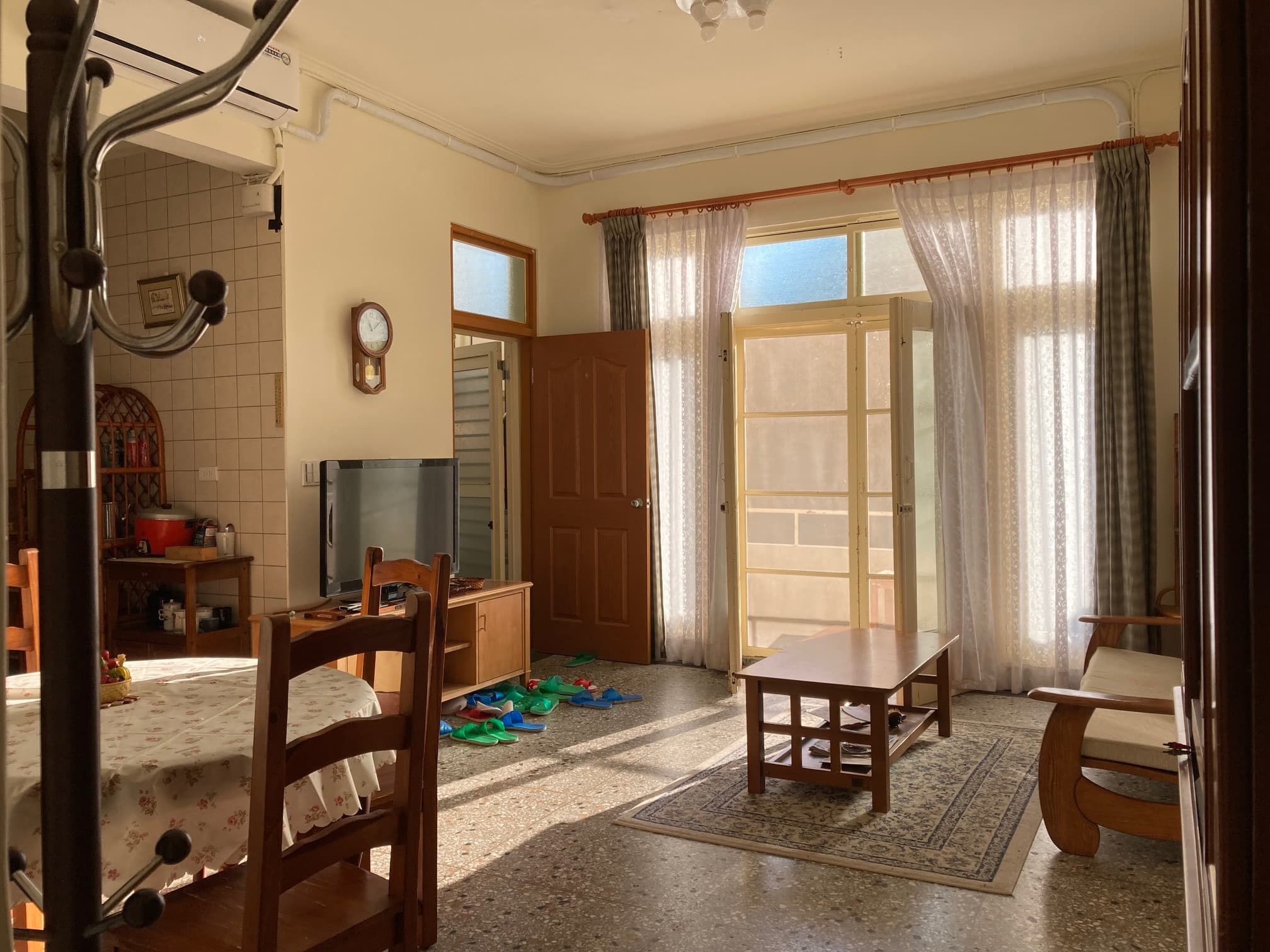 北投小舊址 cover