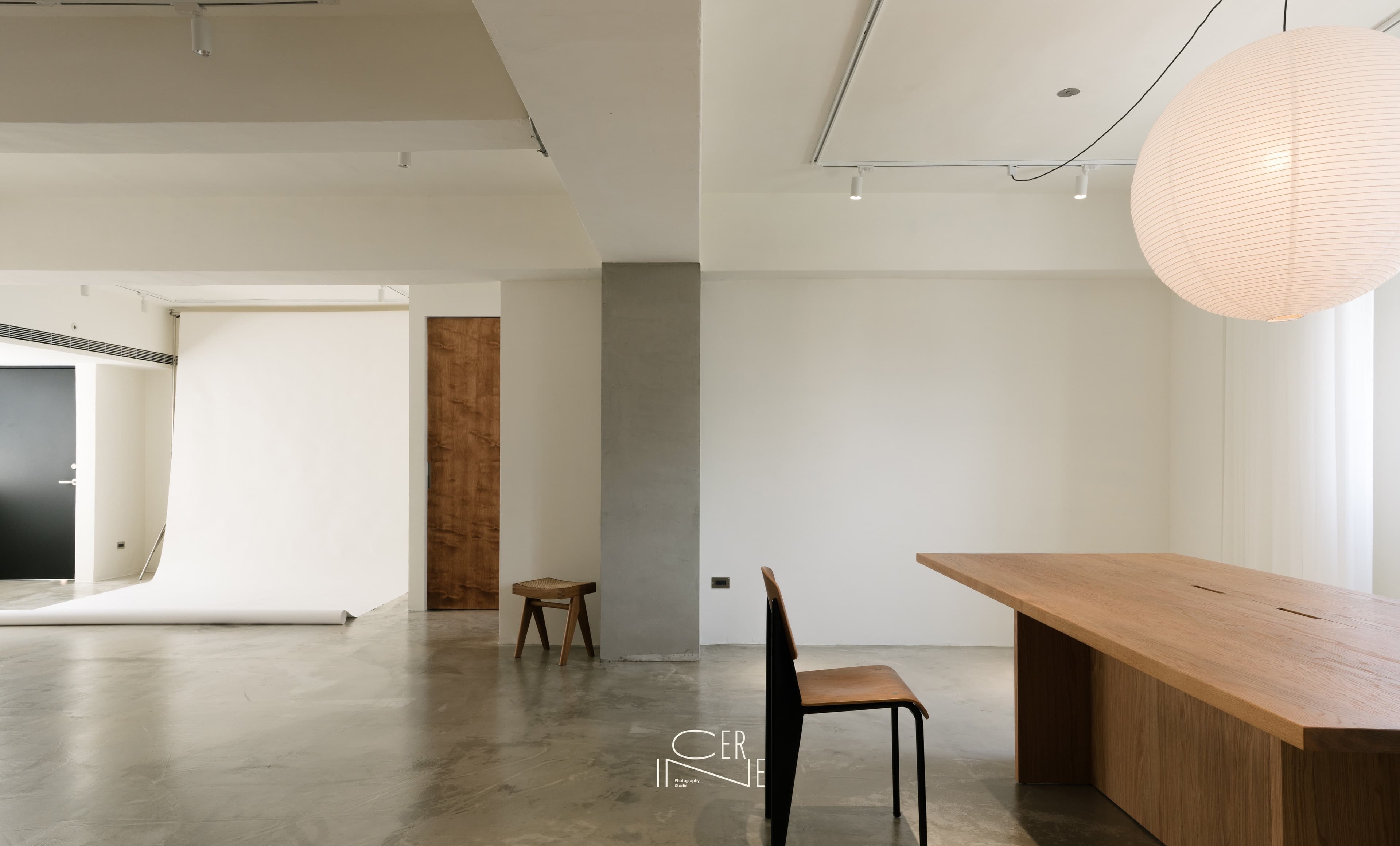 Studio Cerine 空間照片 3