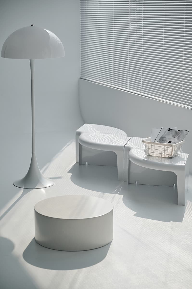 二三室攝影棚 4