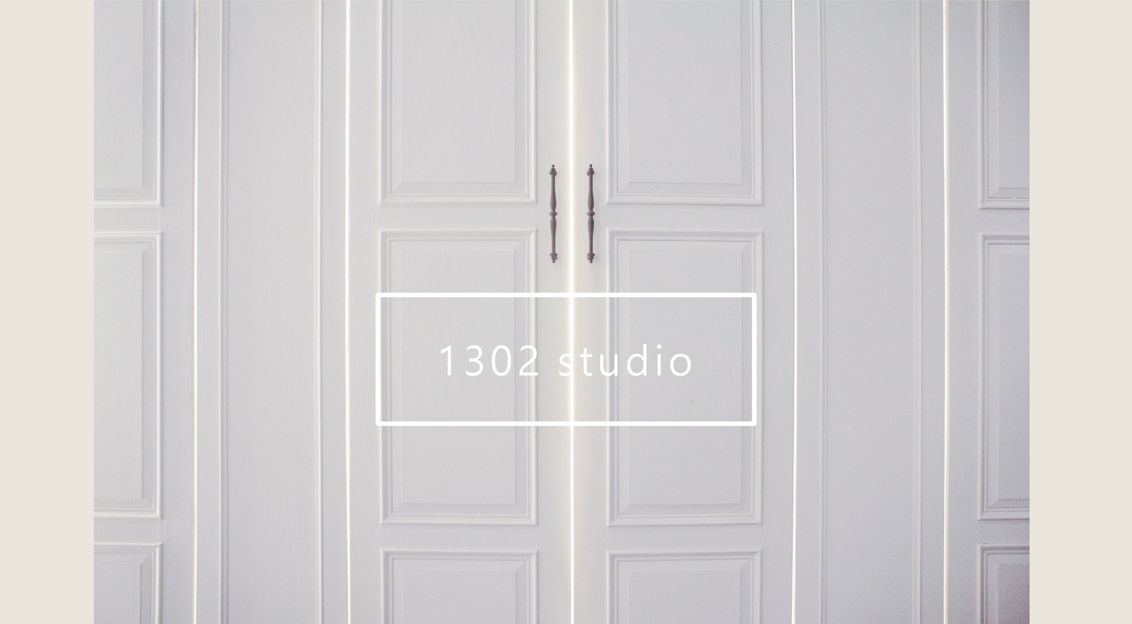 1302木月月攝影棚/空間租借/攝影彩妝提供 2