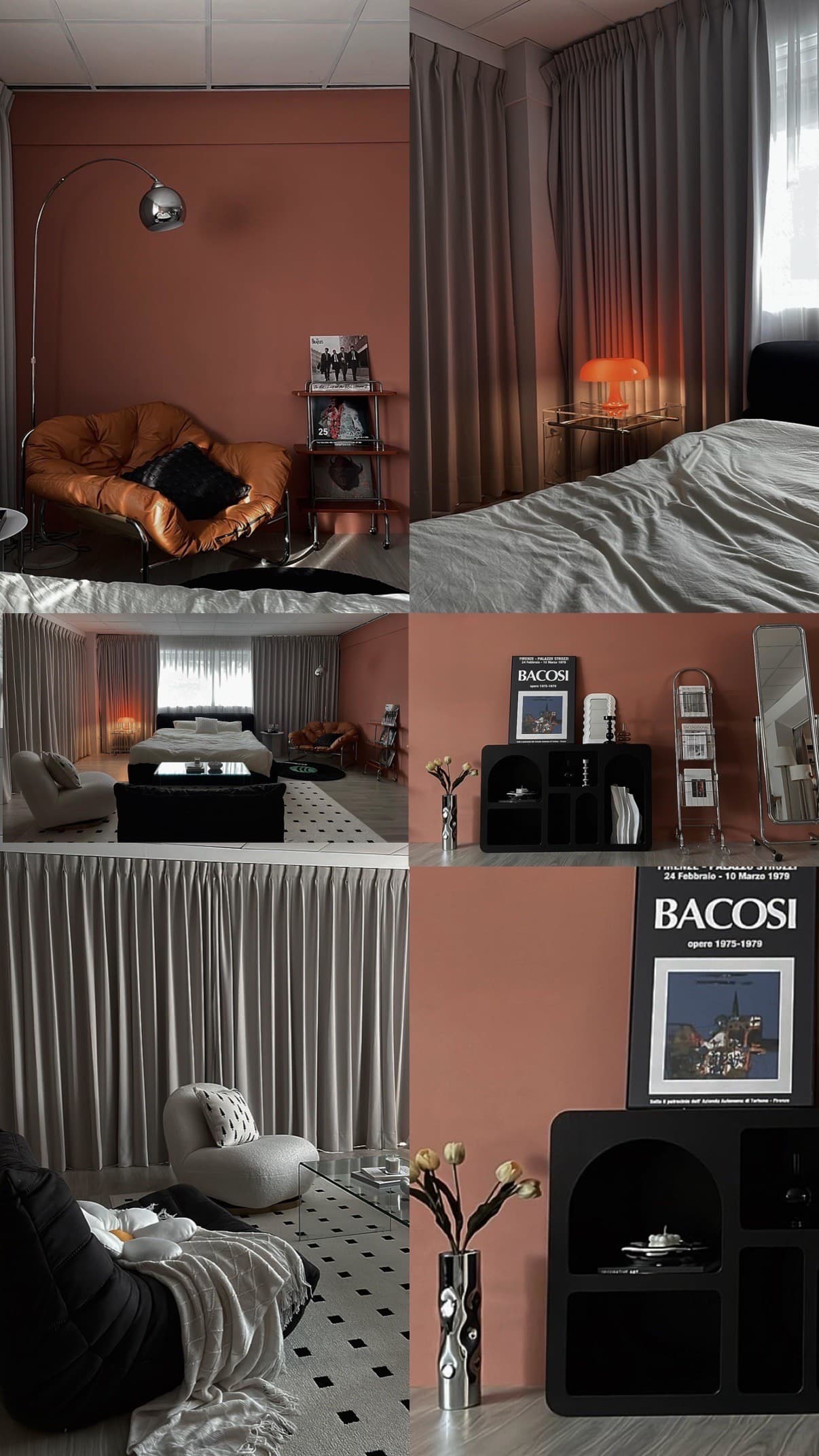 銓室Studio-木柵攝影棚 2