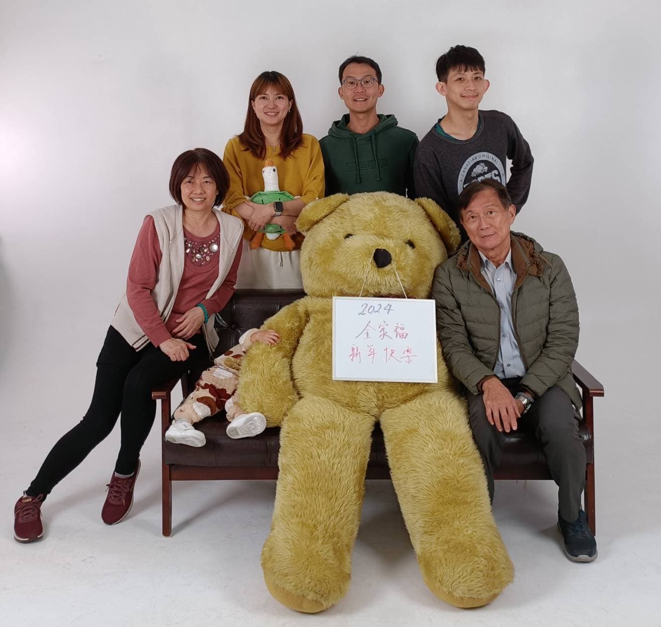 攝飲棚Action影像空間 4