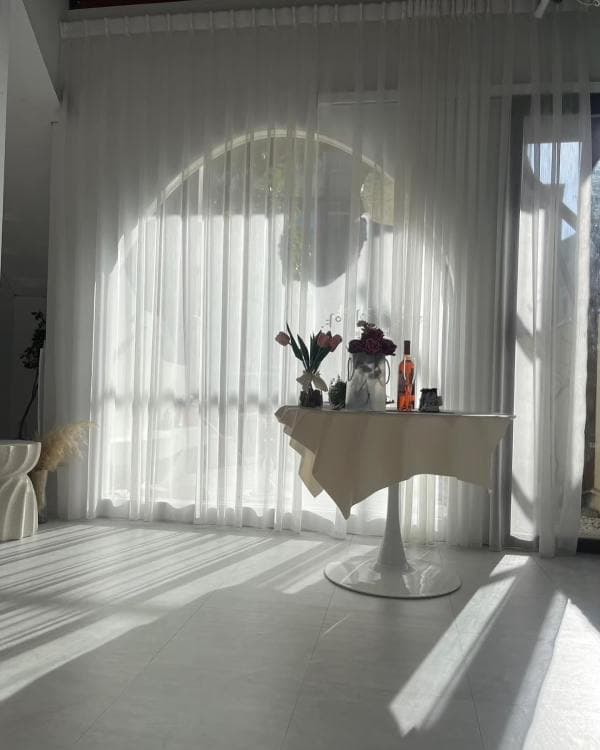 223 Studio | 高雄攝影空間