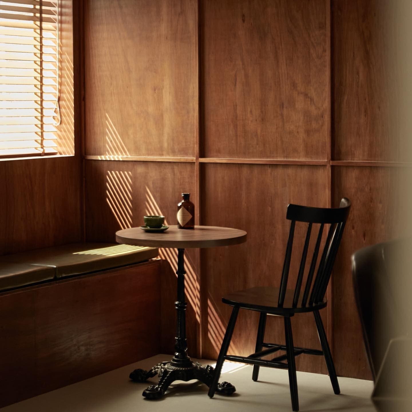 the Light studio 光合這光 cover