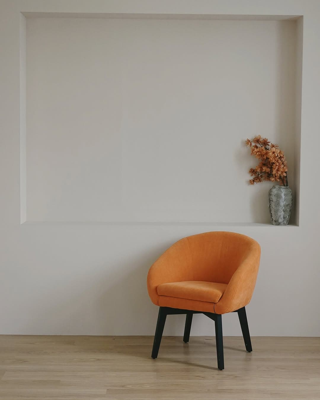 메모리 memoli 自然光攝影棚 4