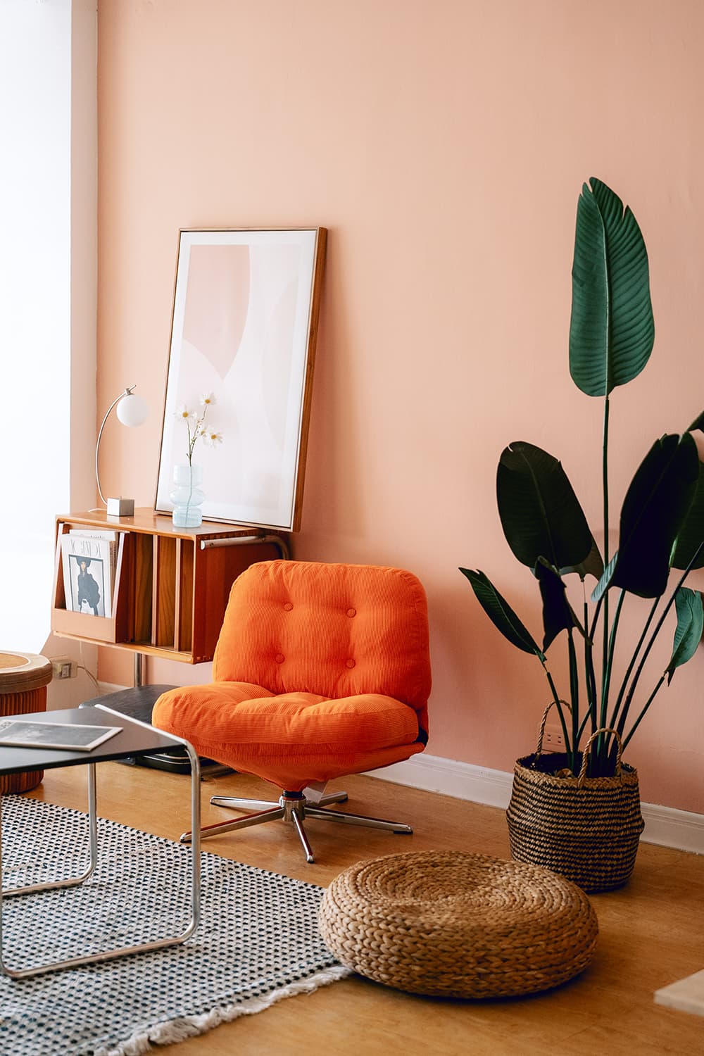 空屋Akiya 攝影棚 4