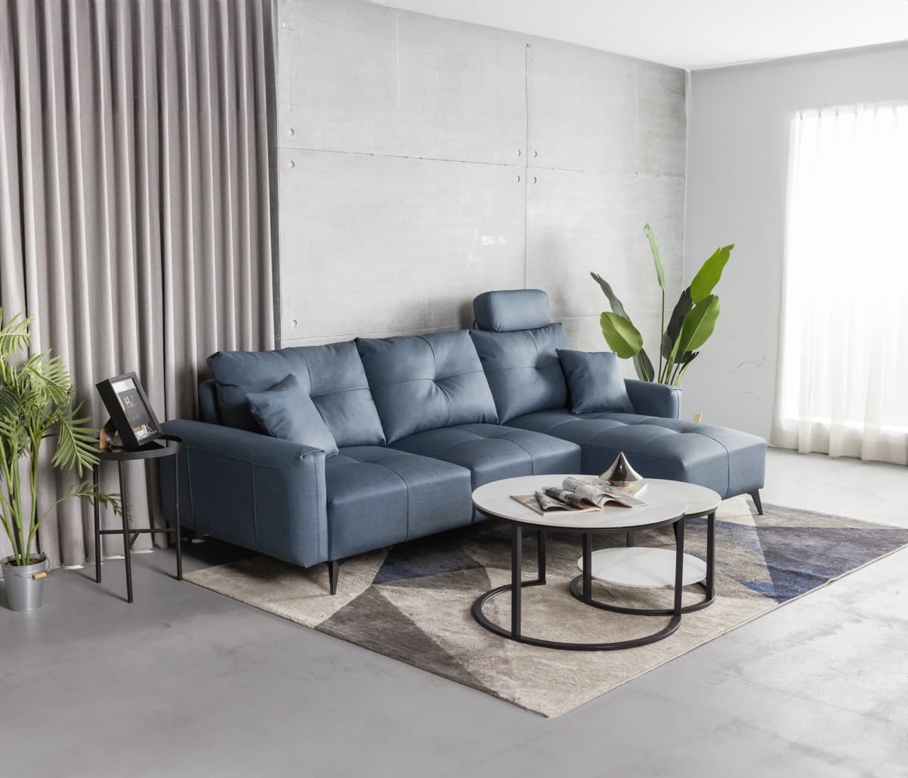 5度視覺攝影工作室 4