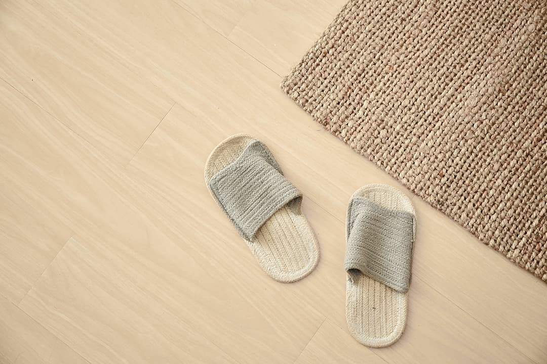 攝室No.434 自然光實景棚 Shooting room 4