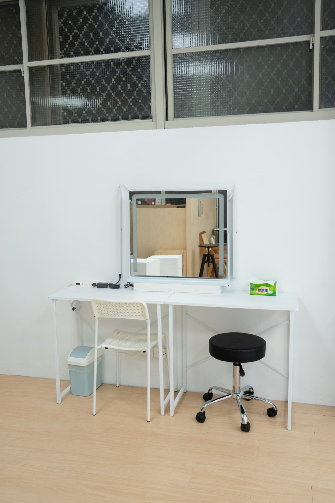 丹日影像 / 商業攝影棚租借 2