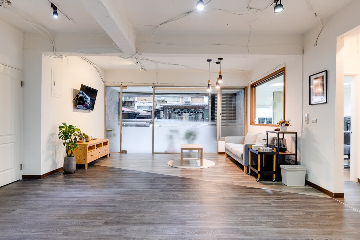 於光影像 KUNLIN-STUDIO 4