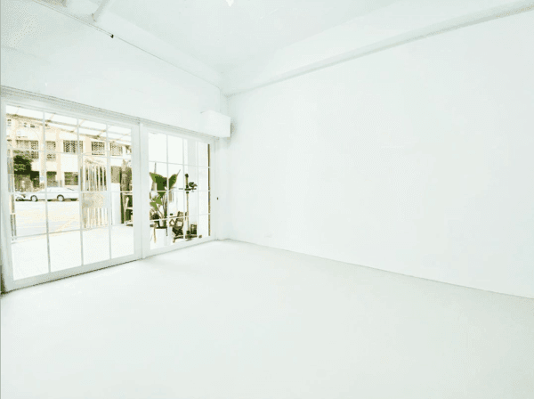 邊境oblivion cover