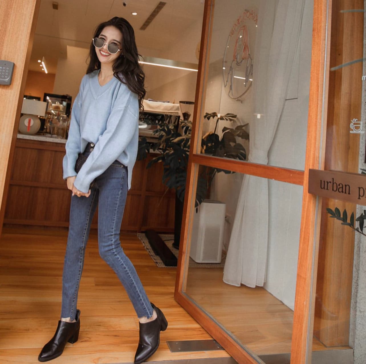 Urban Project｜城市空間工作室 2