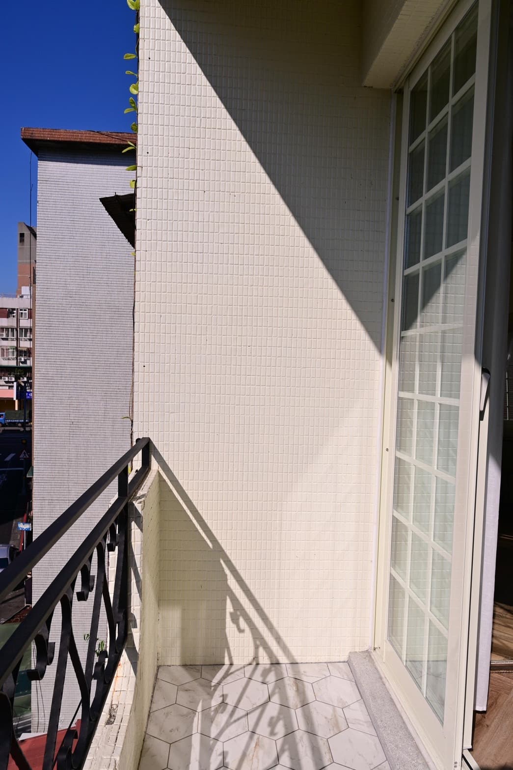 好歐攝影工作室 4