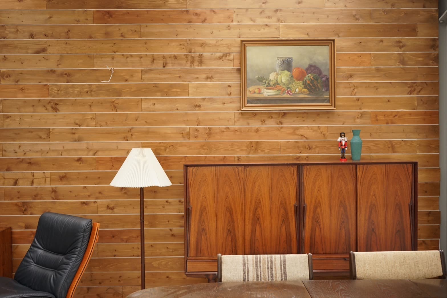 電火工業風 歸仁展間 DnH Studio 2