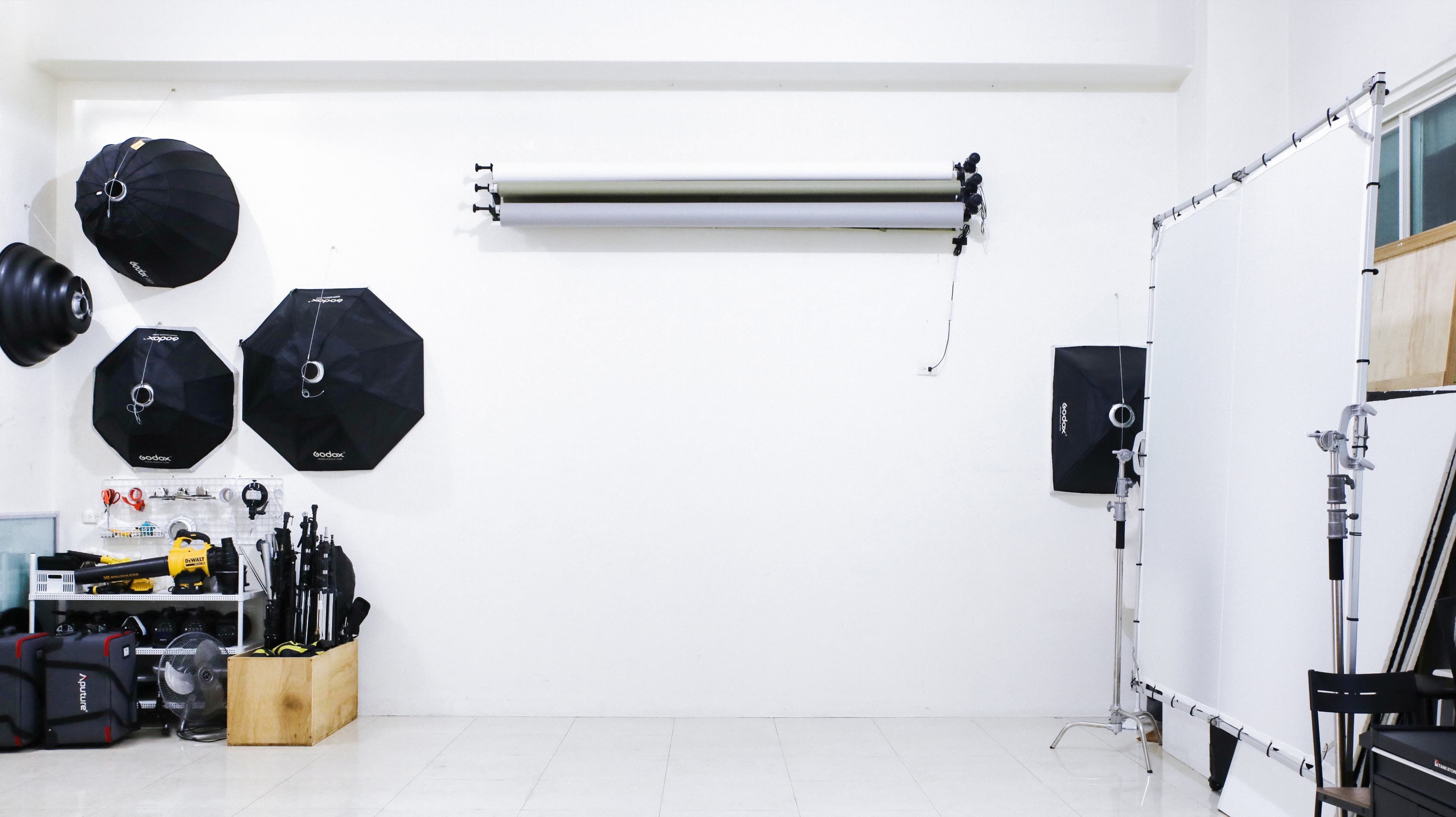 七七 Studio （seven7studio） 1