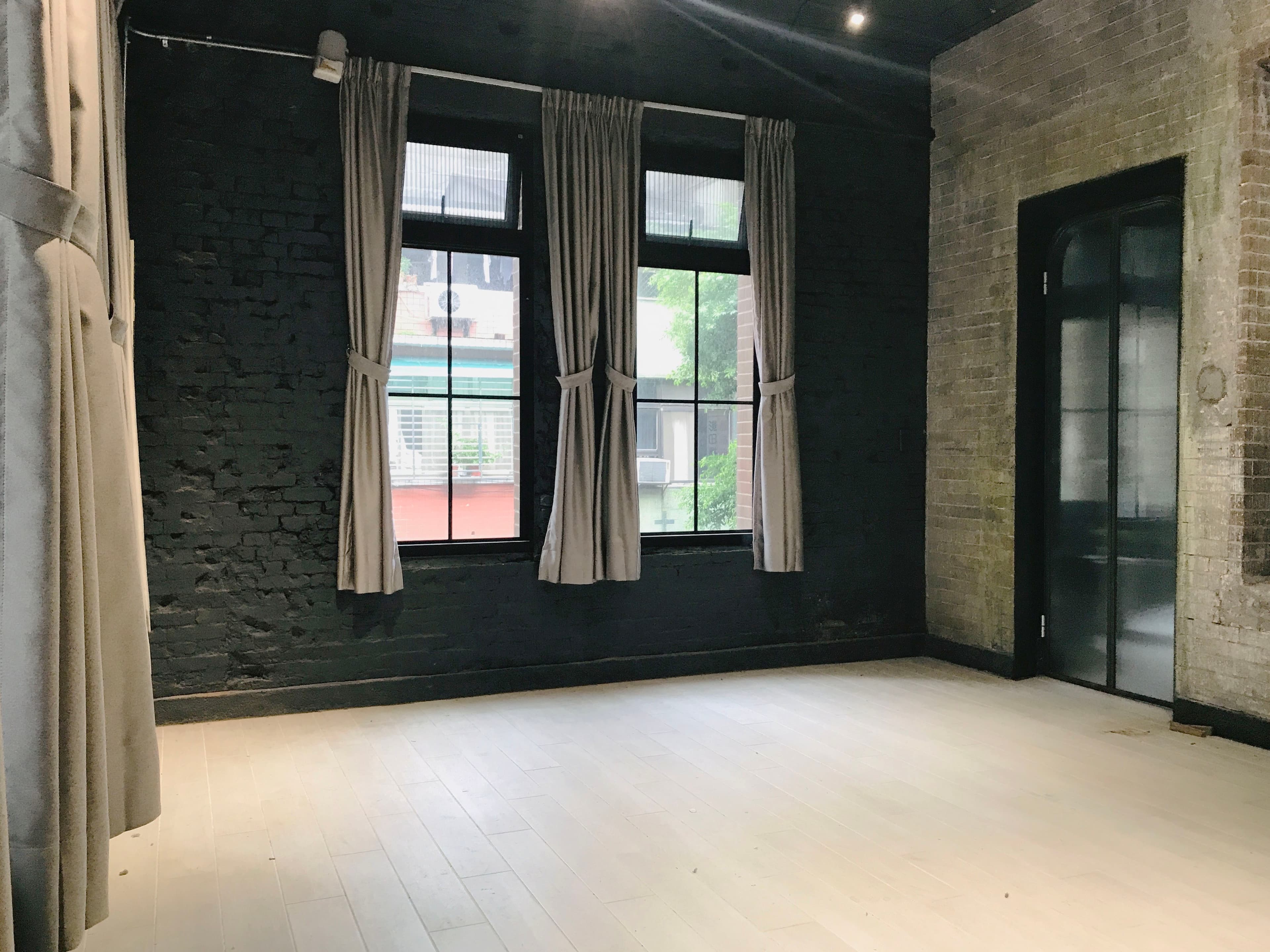 川端藝會所(廈川玖肆) 4