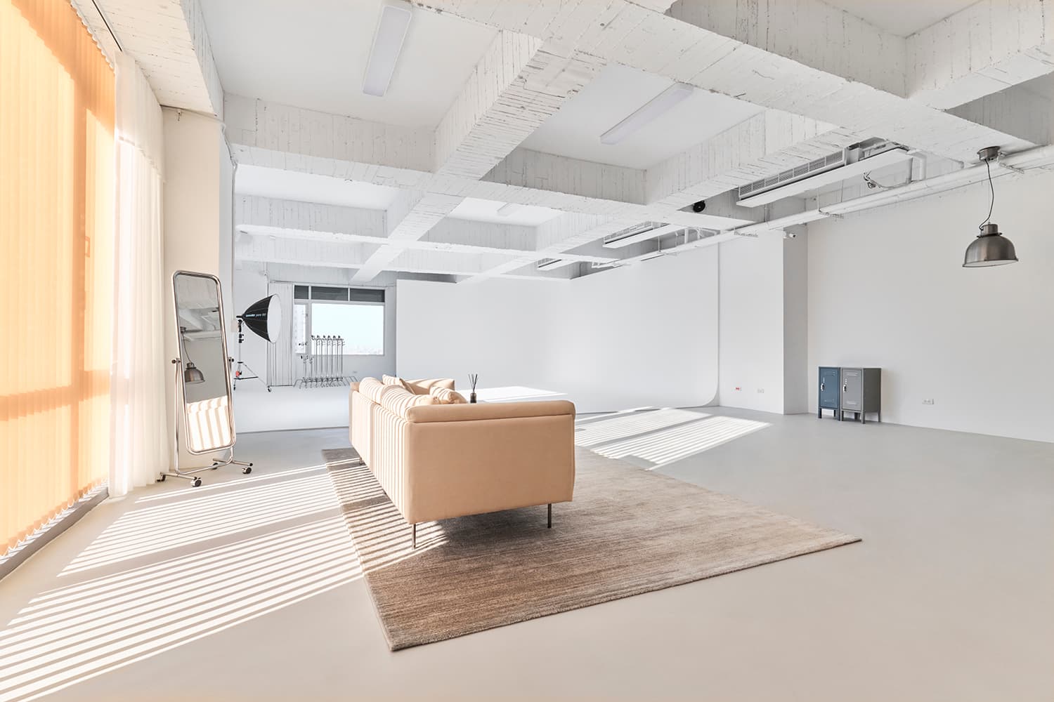 Seekr 熙客影像 1