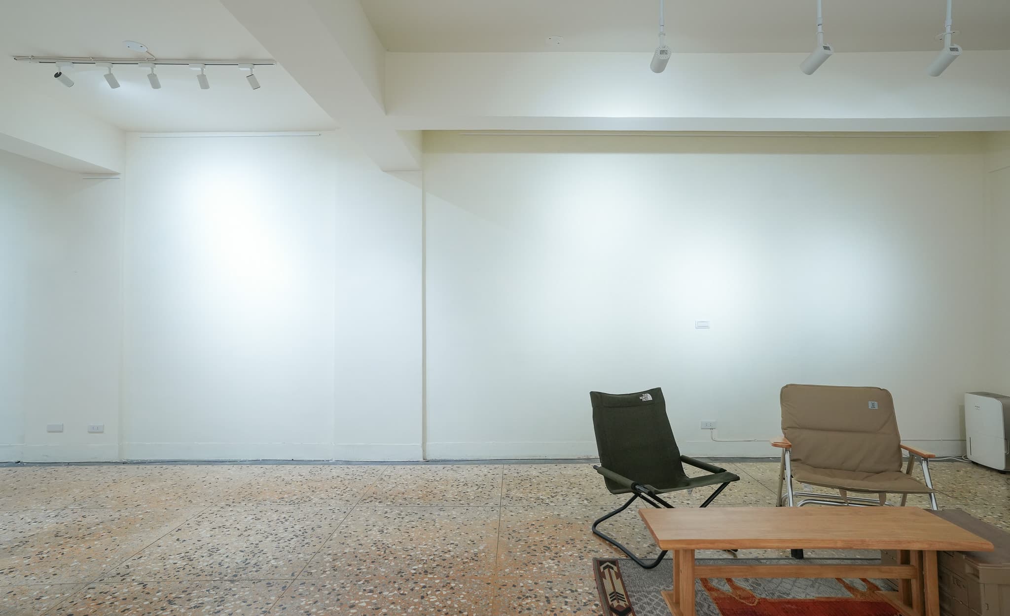 拾久駅-19 station 2