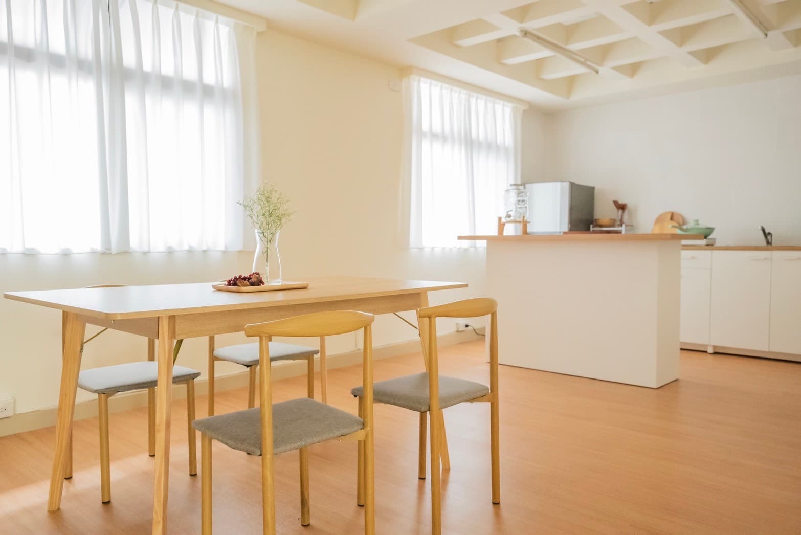 倆肆夭攝影工作室.Studio. cover