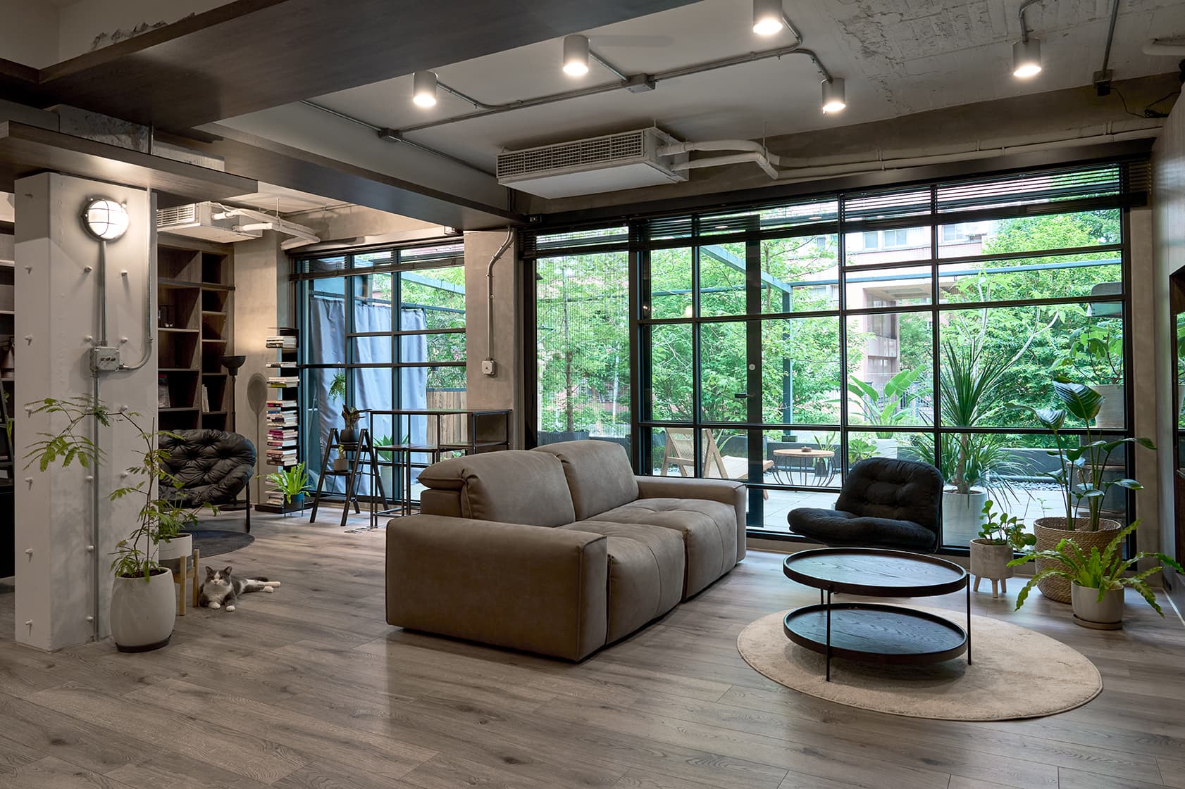 duō 多攝影棚 cover