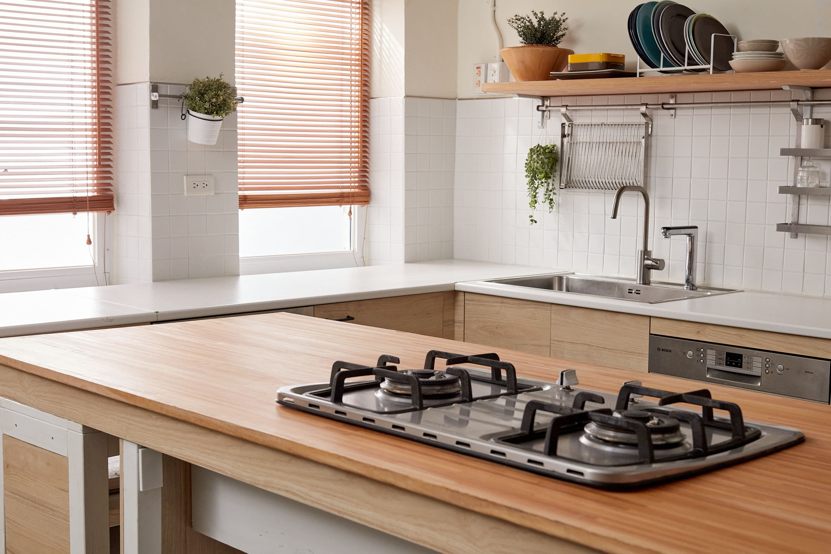 中山南西 ✦ 果得影像 原木窗框廚房攝影棚/可真實炊煮/自由變換中島/中山捷運站6號出口